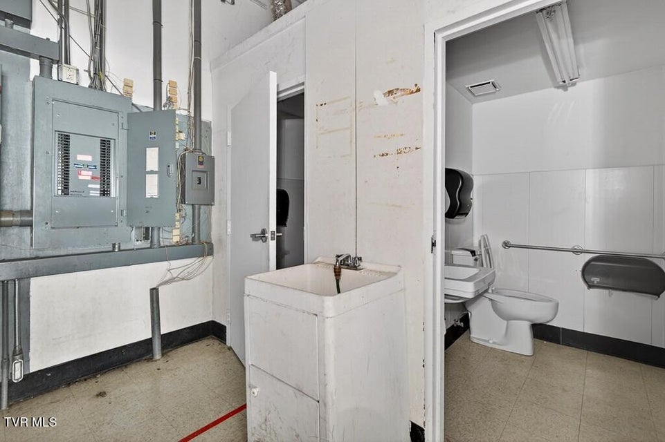 Photo #15: 113 E Main St. Street