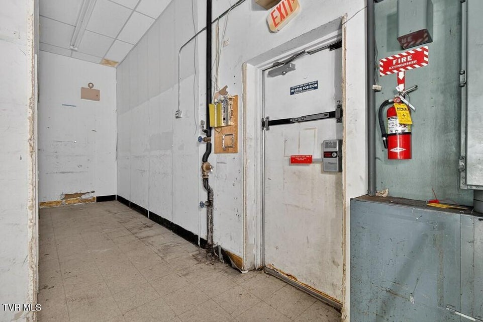 Photo #16: 113 E Main St. Street