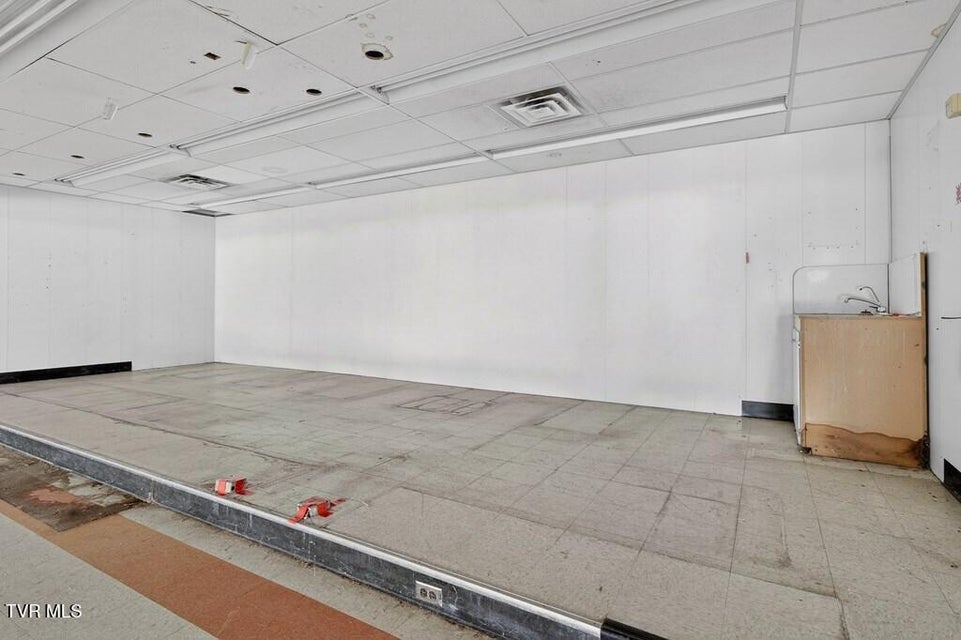 Photo #17: 113 E Main St. Street