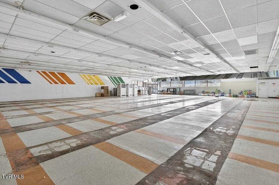 Photo #18: 113 E Main St. Street