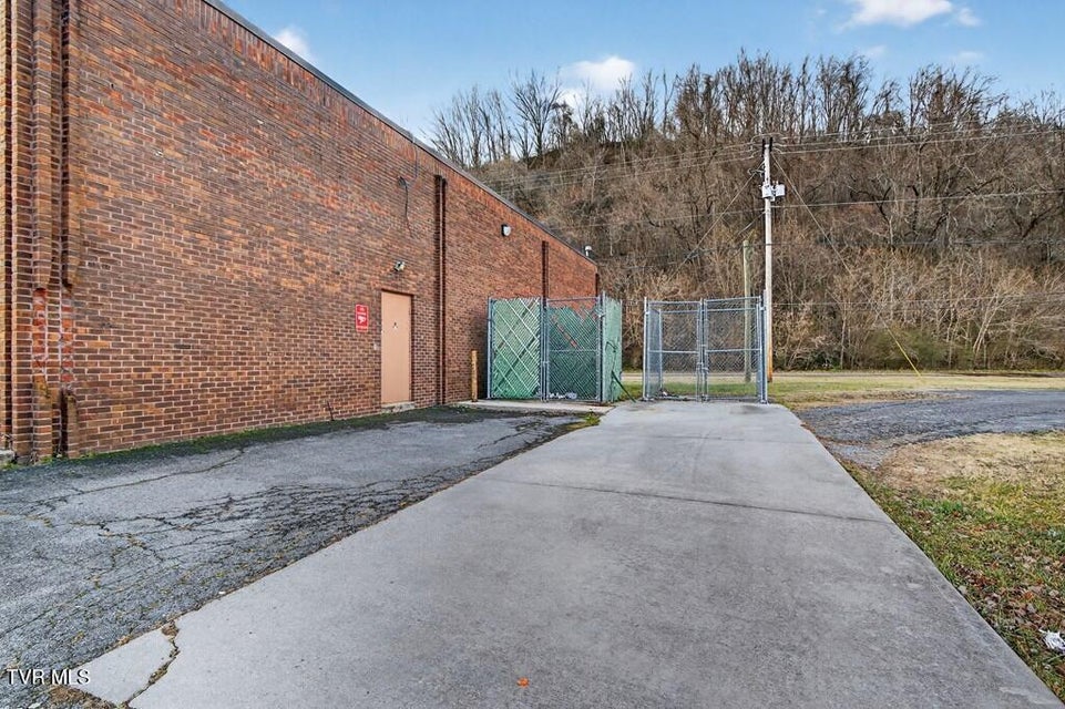 Photo #19: 113 E Main St. Street