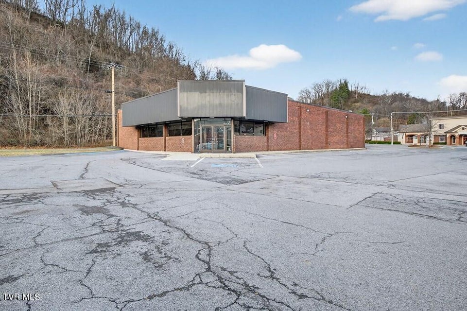 Photo #21: 113 E Main St. Street