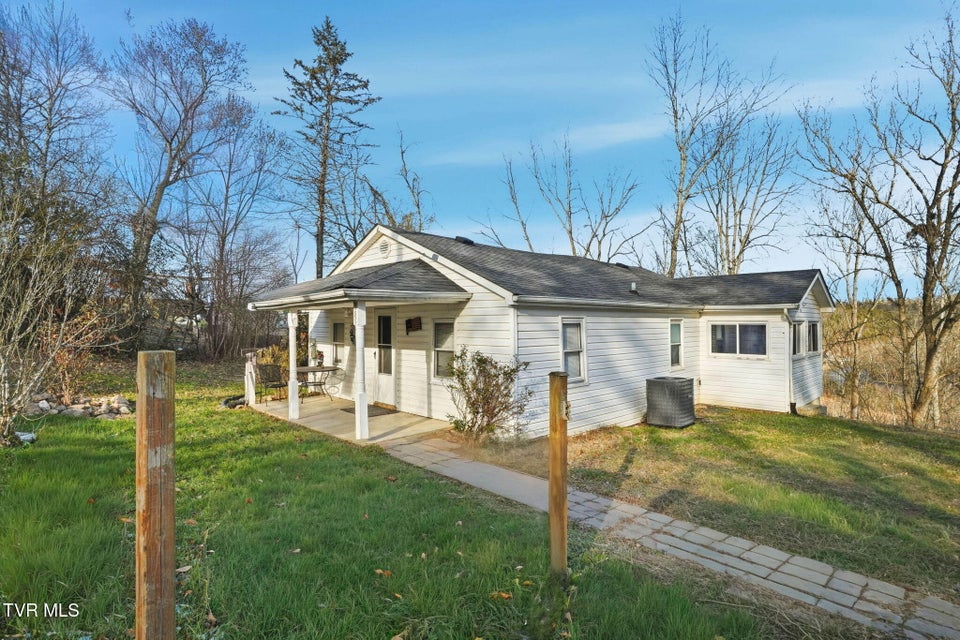 Photo #3: 385 Witcher Pvt Drive