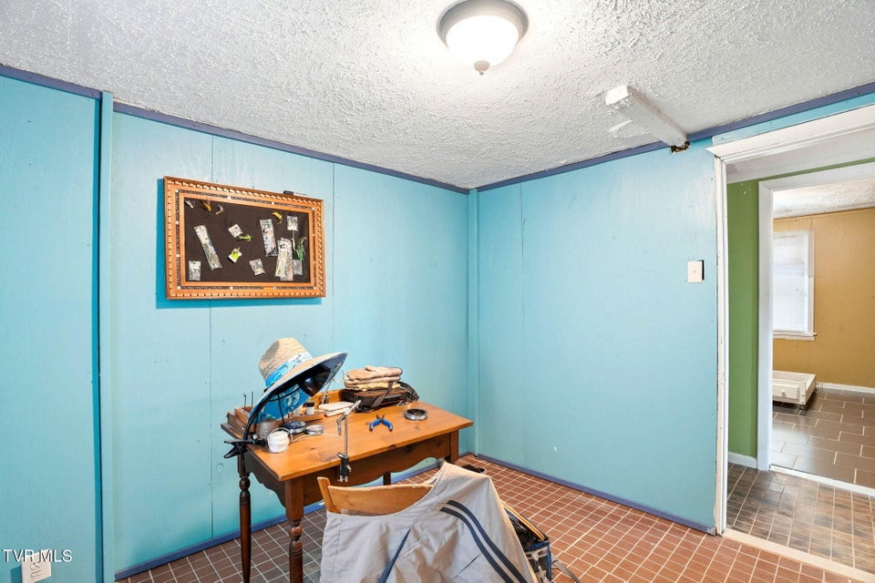 Photo #8: 385 Witcher Pvt Drive