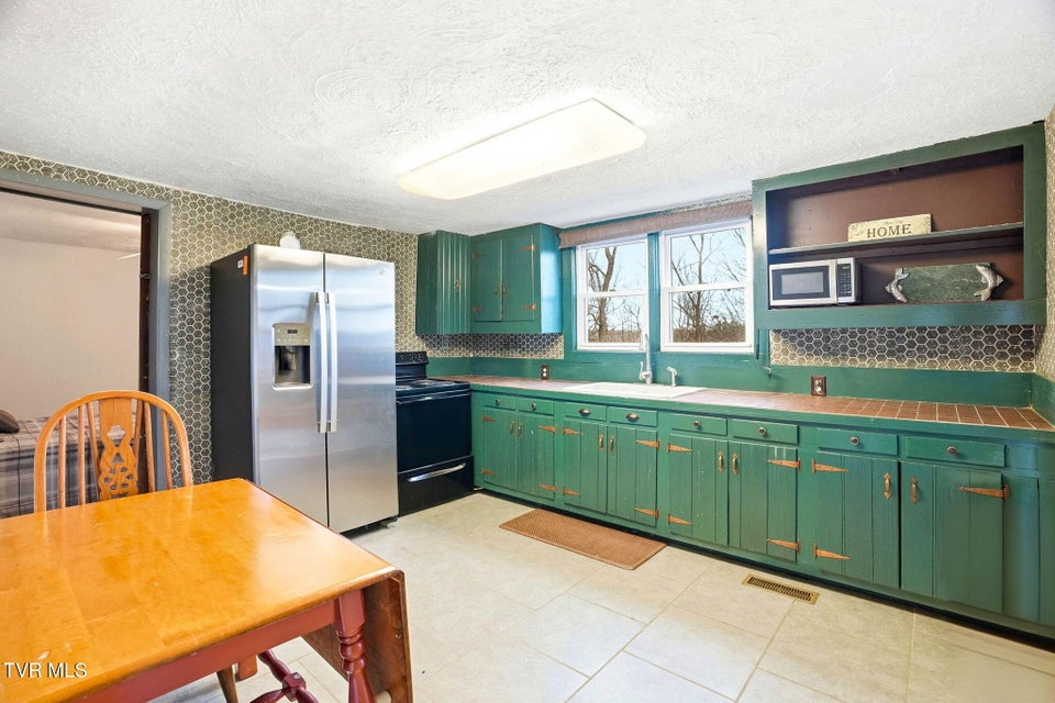 Photo #10: 385 Witcher Pvt Drive