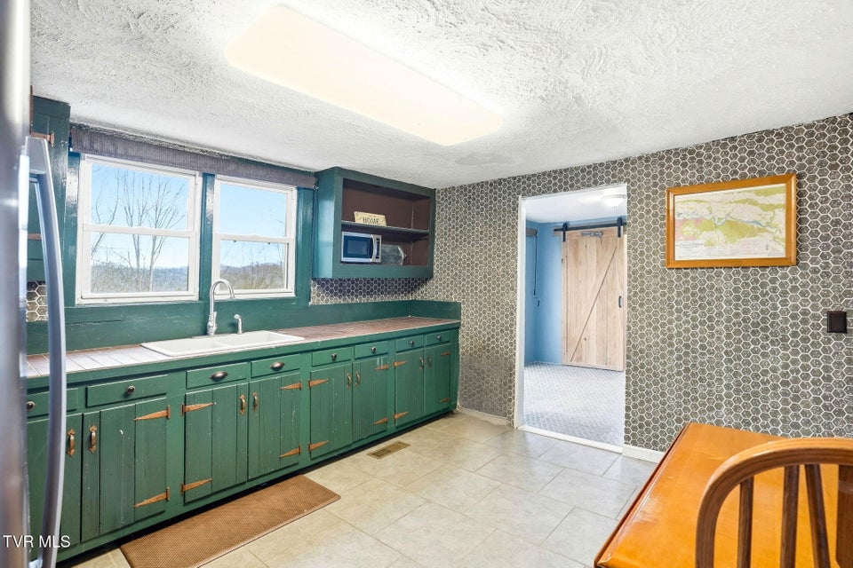 Photo #11: 385 Witcher Pvt Drive