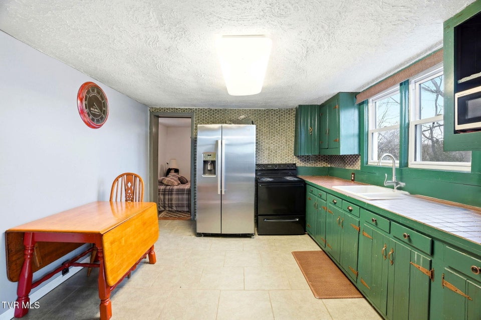 Photo #12: 385 Witcher Pvt Drive