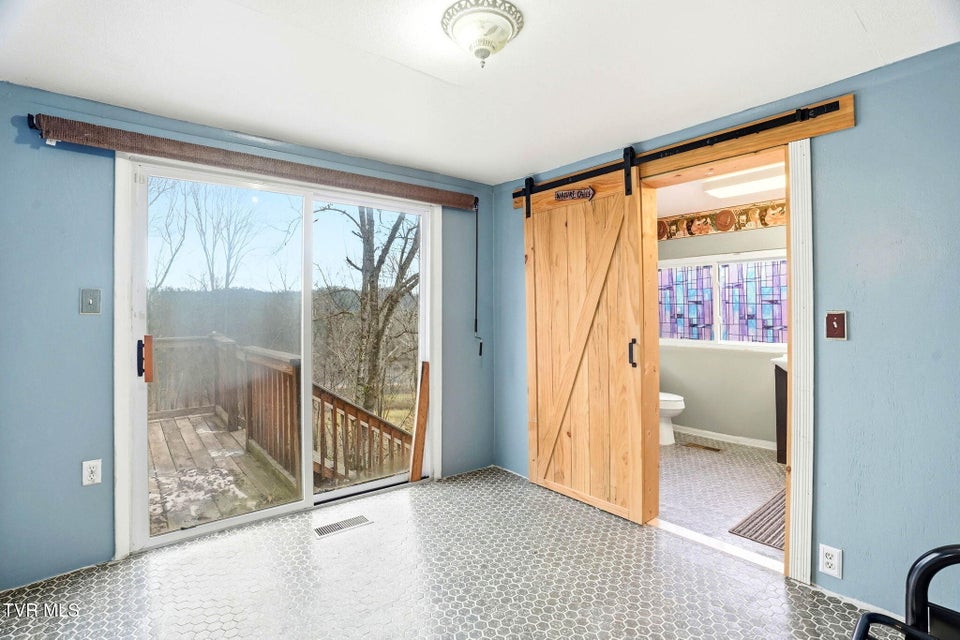 Photo #13: 385 Witcher Pvt Drive