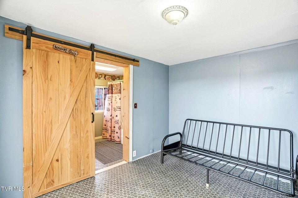 Photo #14: 385 Witcher Pvt Drive