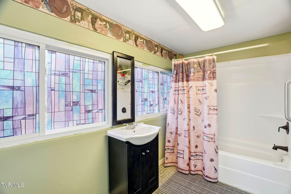 Photo #15: 385 Witcher Pvt Drive