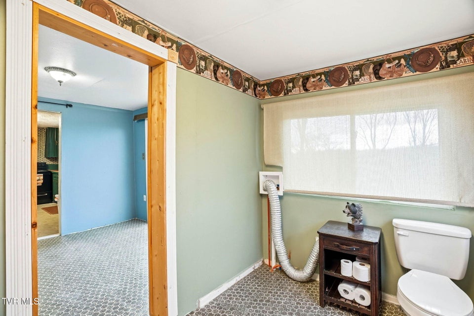 Photo #16: 385 Witcher Pvt Drive