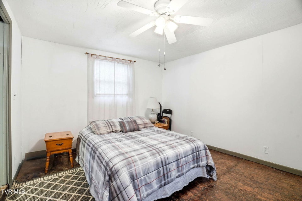 Photo #18: 385 Witcher Pvt Drive