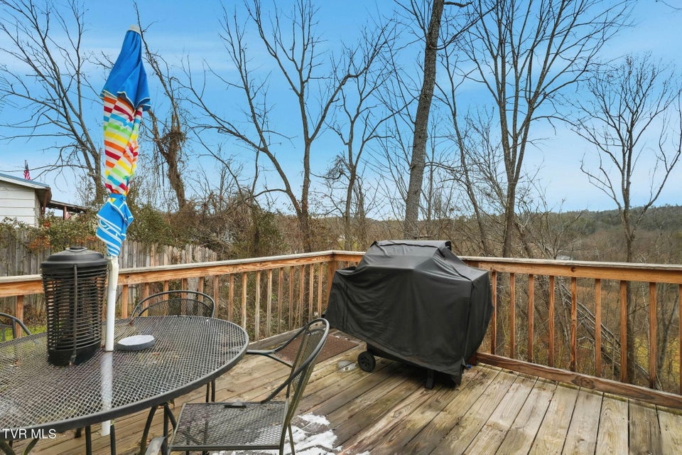 Photo #19: 385 Witcher Pvt Drive