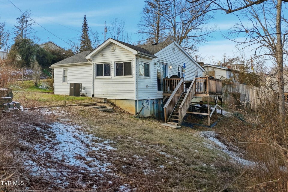 Photo #21: 385 Witcher Pvt Drive