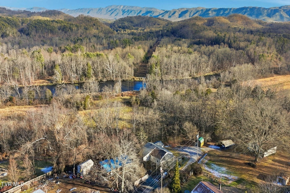 Photo #22: 385 Witcher Pvt Drive