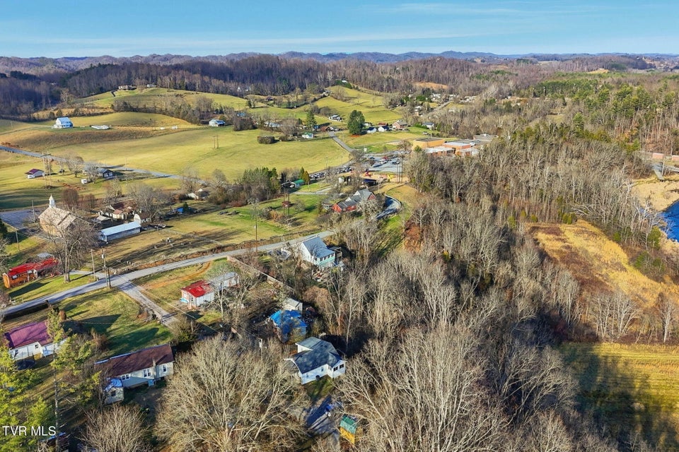 Photo #24: 385 Witcher Pvt Drive