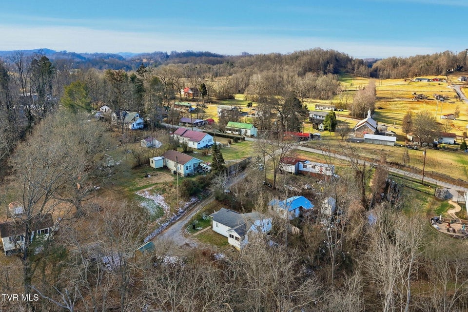 Photo #28: 385 Witcher Pvt Drive