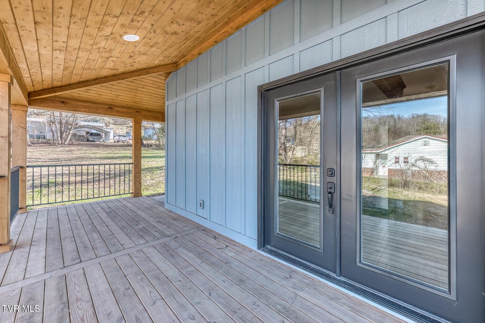 Photo #3: 215 Okolona Drive