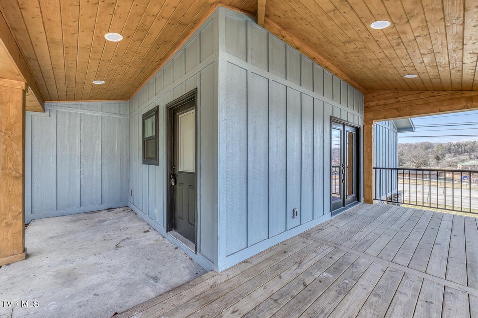 Photo #5: 215 Okolona Drive