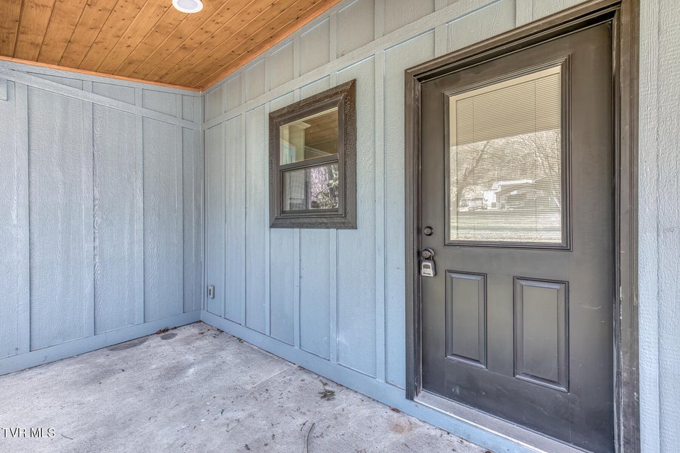 Photo #6: 215 Okolona Drive