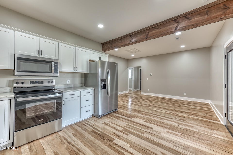 Photo #7: 215 Okolona Drive