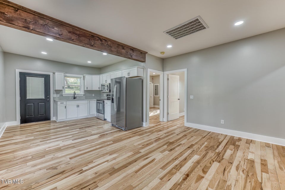 Photo #12: 215 Okolona Drive