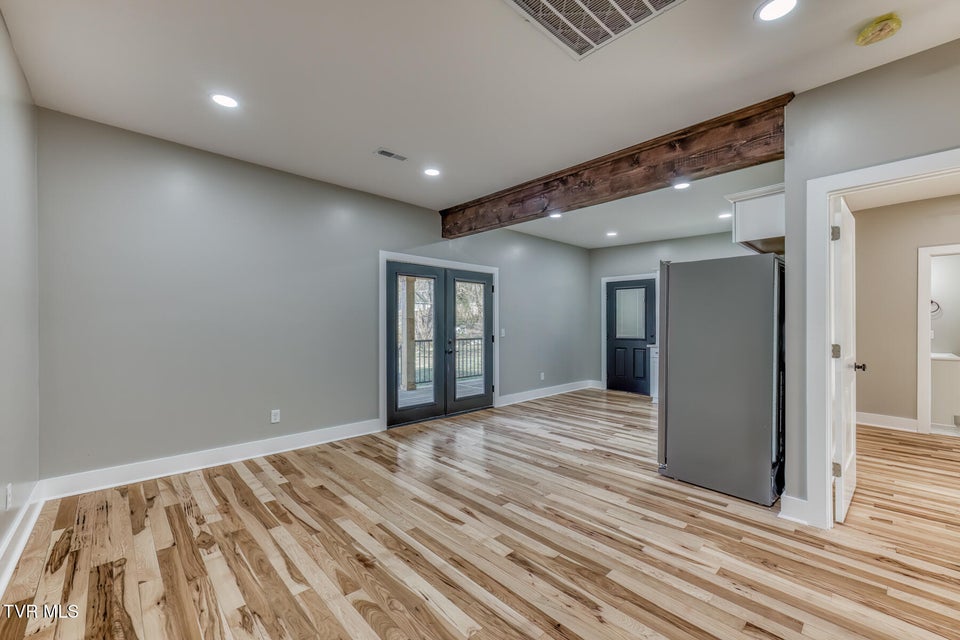 Photo #13: 215 Okolona Drive