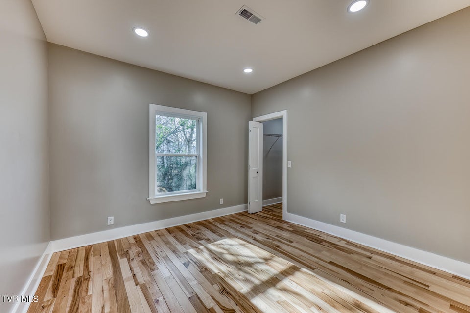 Photo #17: 215 Okolona Drive