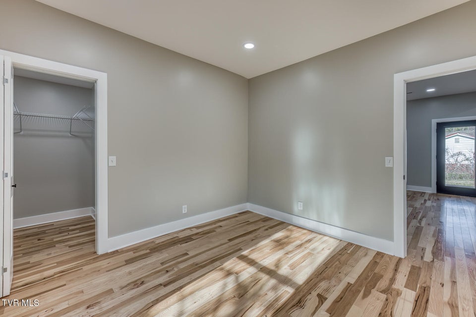 Photo #18: 215 Okolona Drive