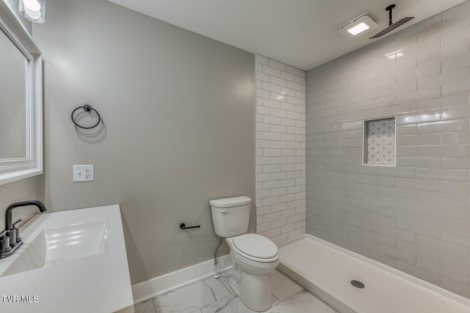 Photo #21: 215 Okolona Drive