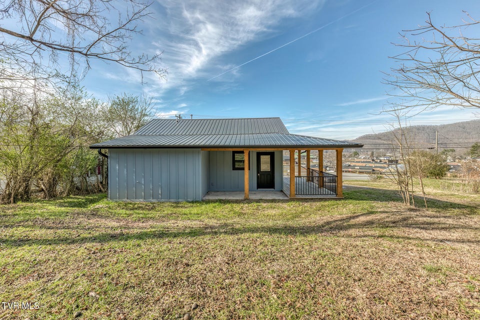 Photo #23: 215 Okolona Drive