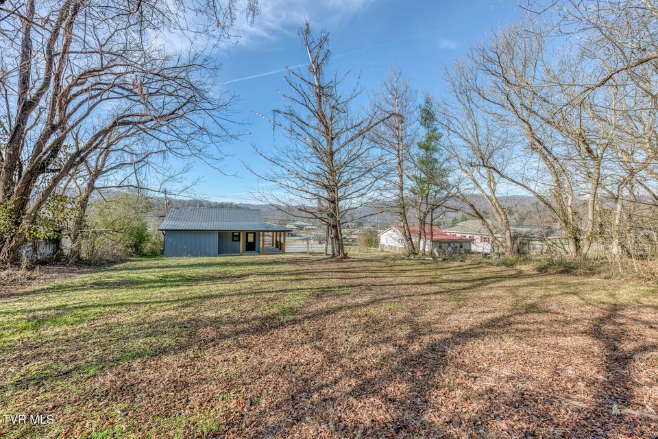 Photo #24: 215 Okolona Drive