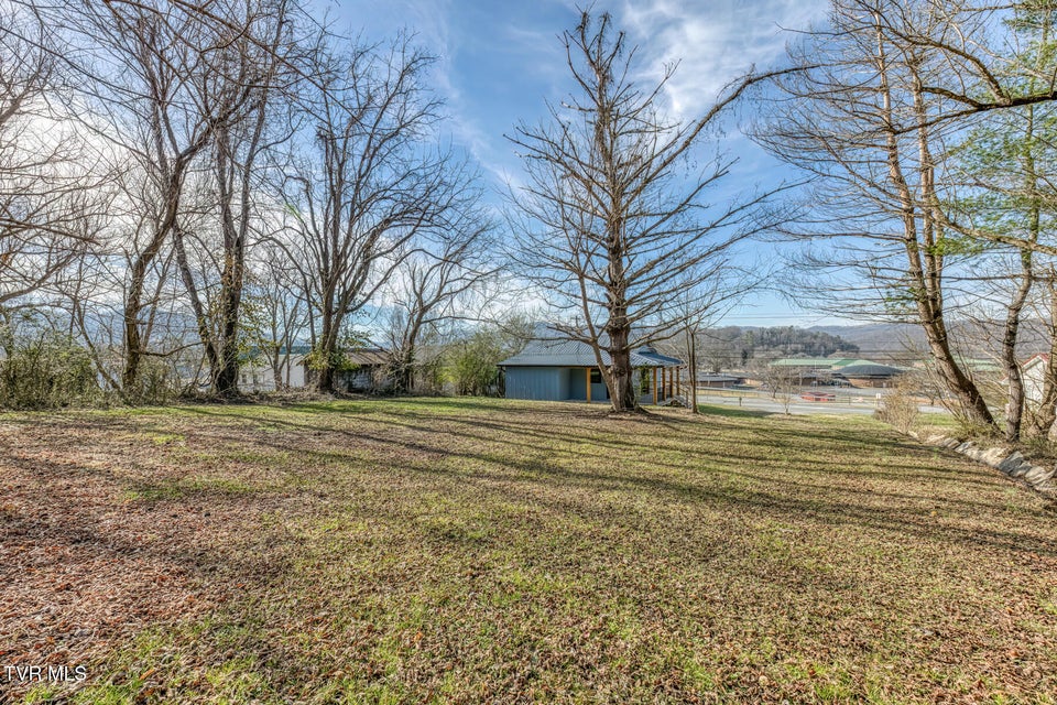 Photo #25: 215 Okolona Drive