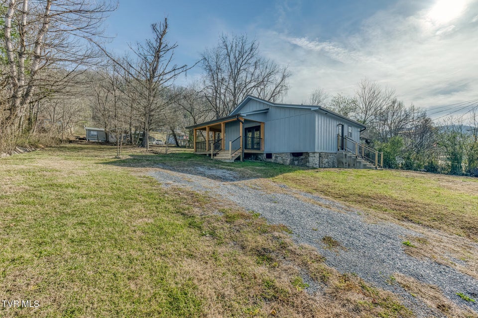 Photo #26: 215 Okolona Drive