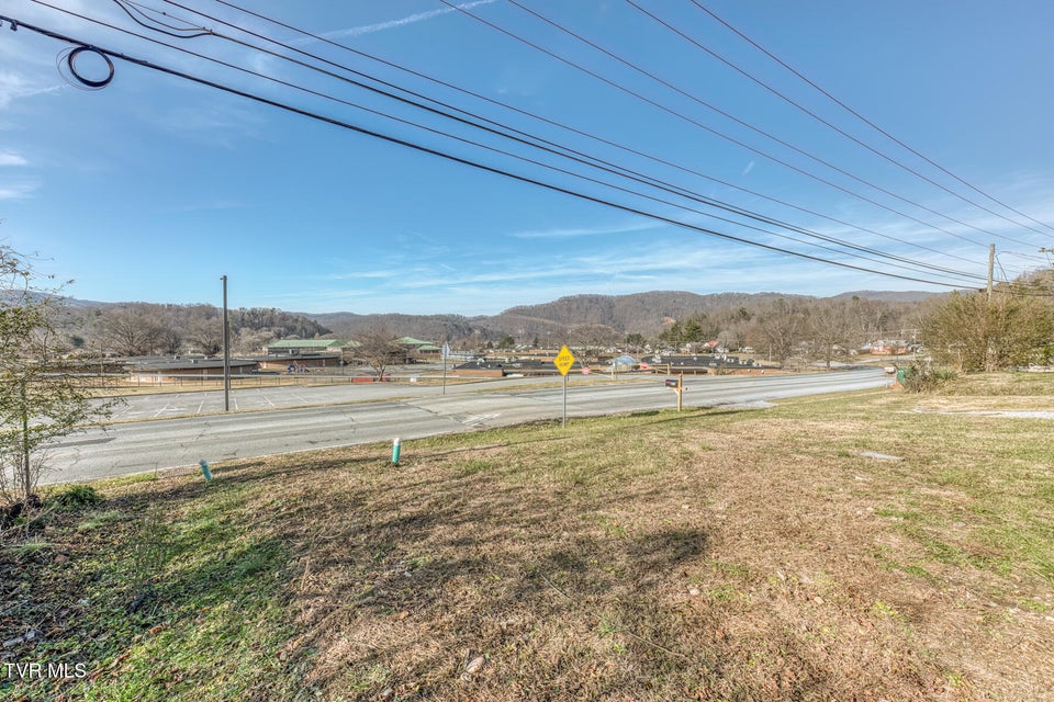 Photo #27: 215 Okolona Drive