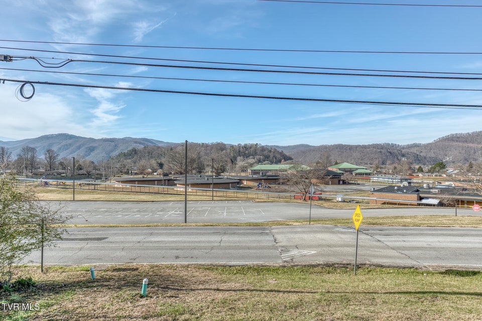 Photo #28: 215 Okolona Drive