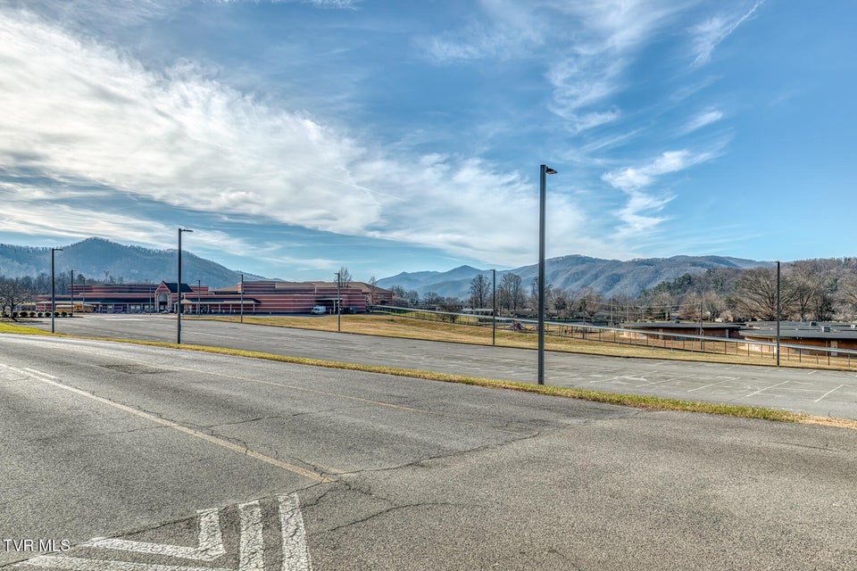 Photo #29: 215 Okolona Drive