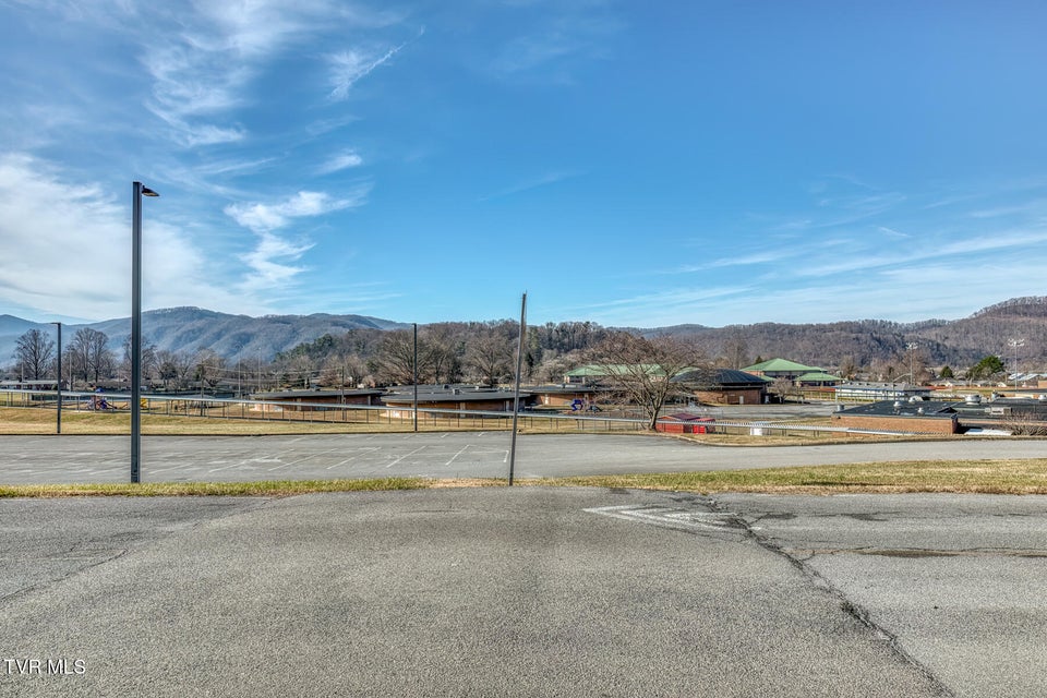 Photo #30: 215 Okolona Drive