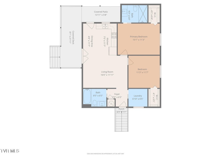 Photo #32: 215 Okolona Drive