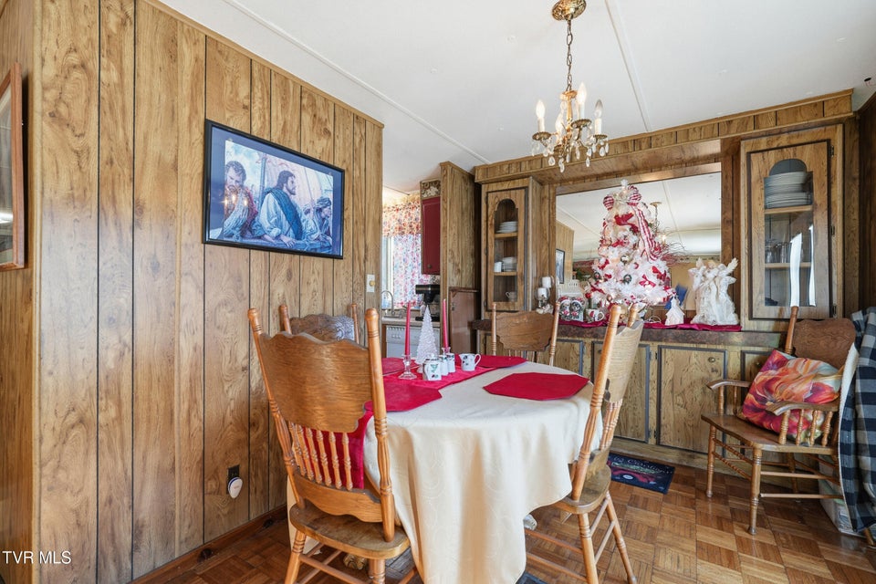 Photo #19: 226 Robinette Chapel Road