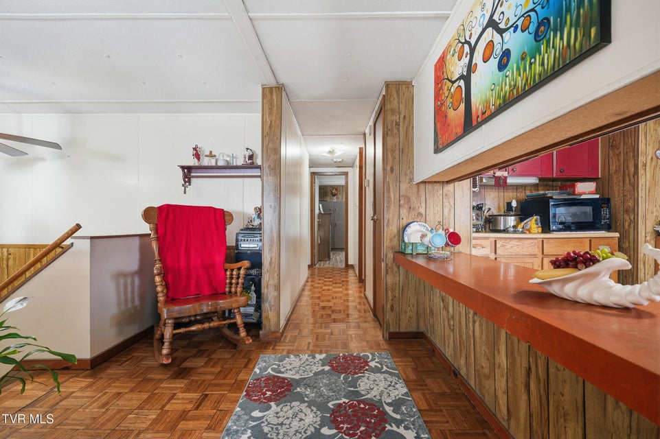 Photo #20: 226 Robinette Chapel Road