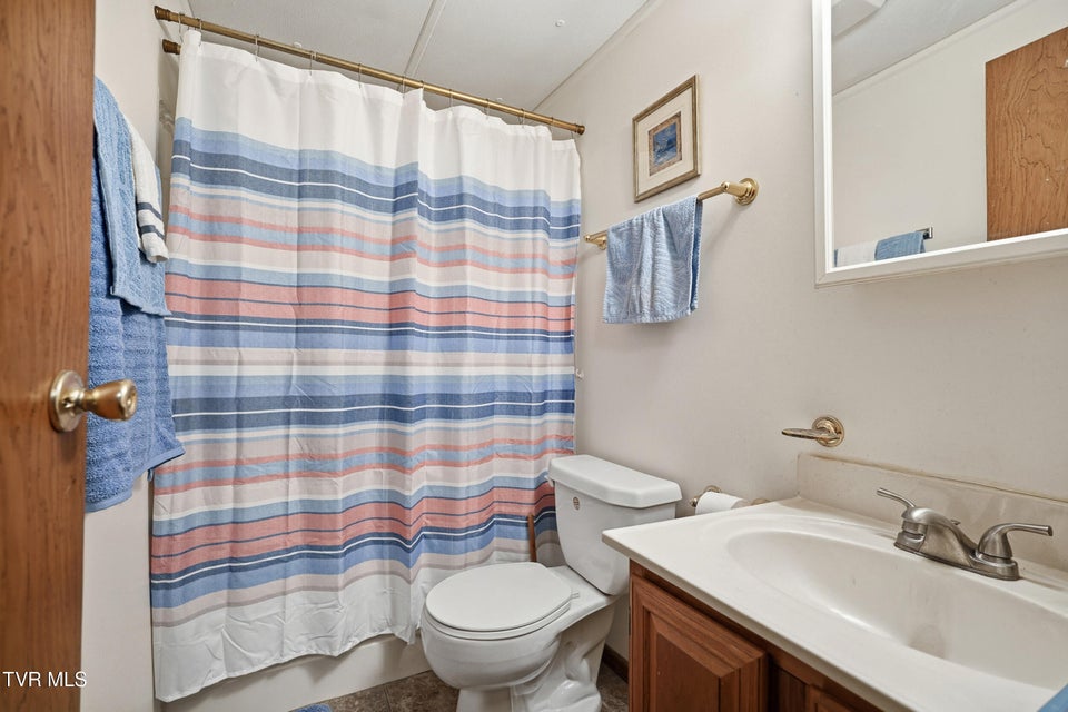 Photo #21: 226 Robinette Chapel Road