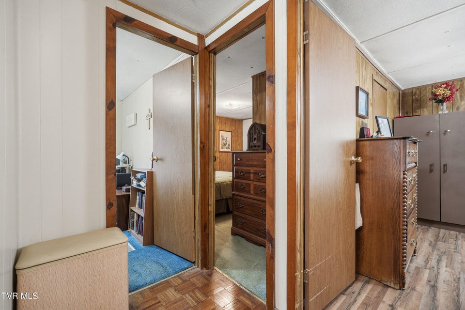 Photo #22: 226 Robinette Chapel Road