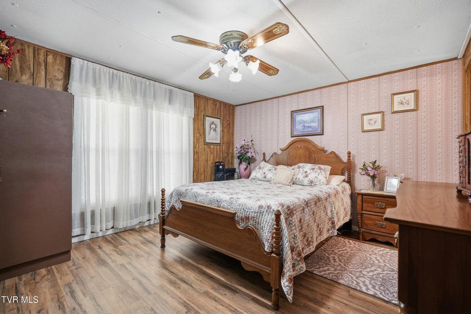 Photo #23: 226 Robinette Chapel Road