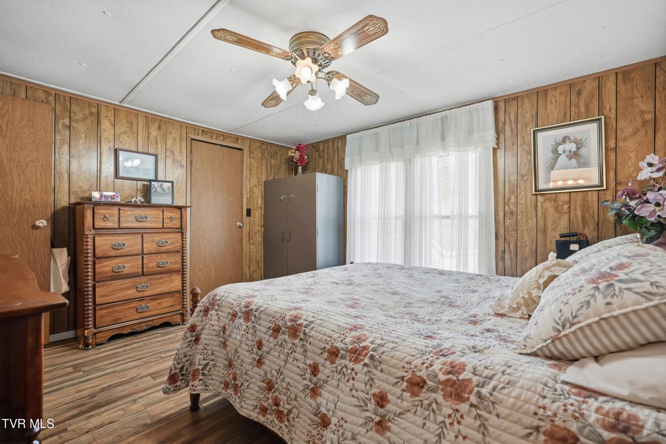 Photo #25: 226 Robinette Chapel Road