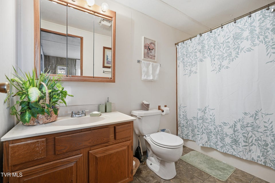 Photo #26: 226 Robinette Chapel Road