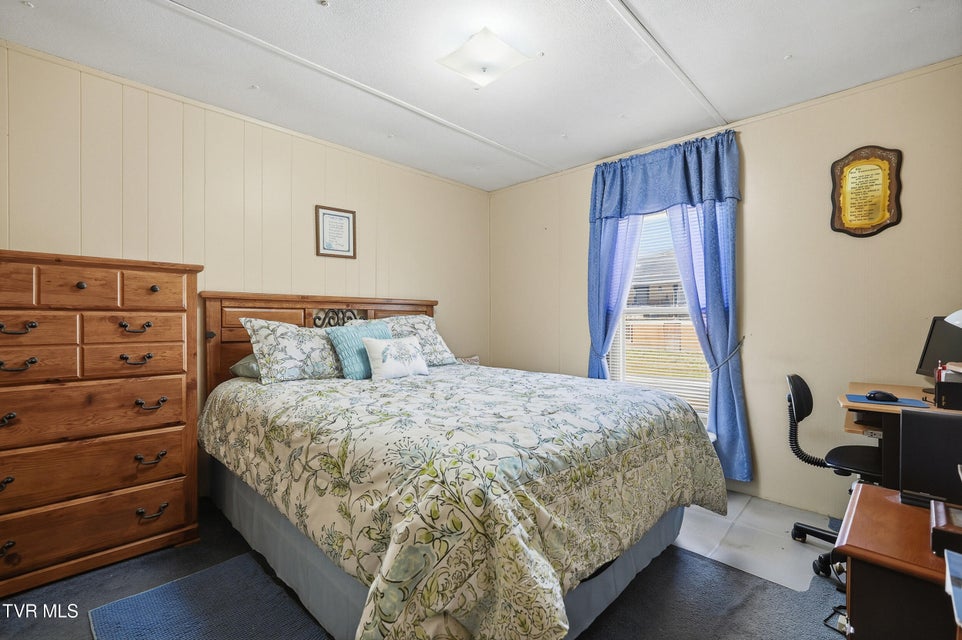 Photo #27: 226 Robinette Chapel Road