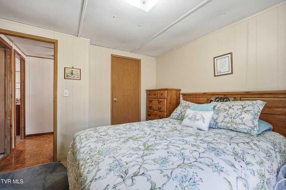 Photo #28: 226 Robinette Chapel Road