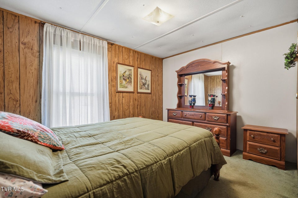 Photo #29: 226 Robinette Chapel Road