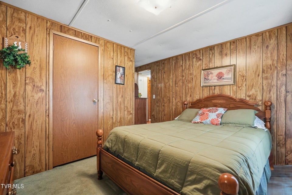 Photo #30: 226 Robinette Chapel Road